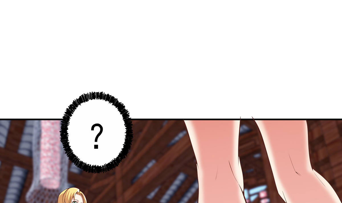 修仙归来在校园258 第258话 欲女来了！