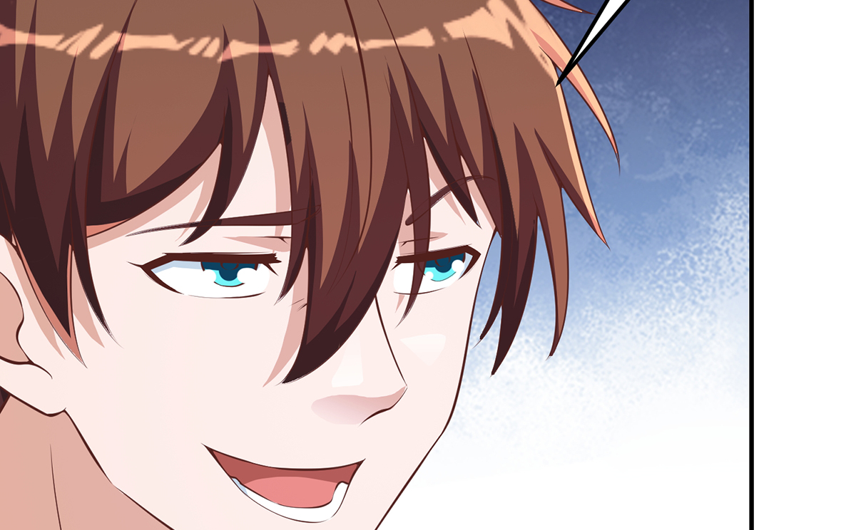 修仙归来在校园259 第259话 我看得上！