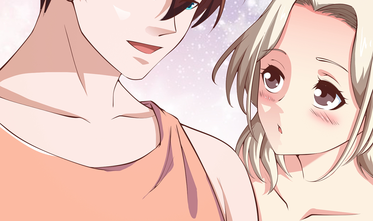 修仙归来在校园260 第260话 大明星的告白！