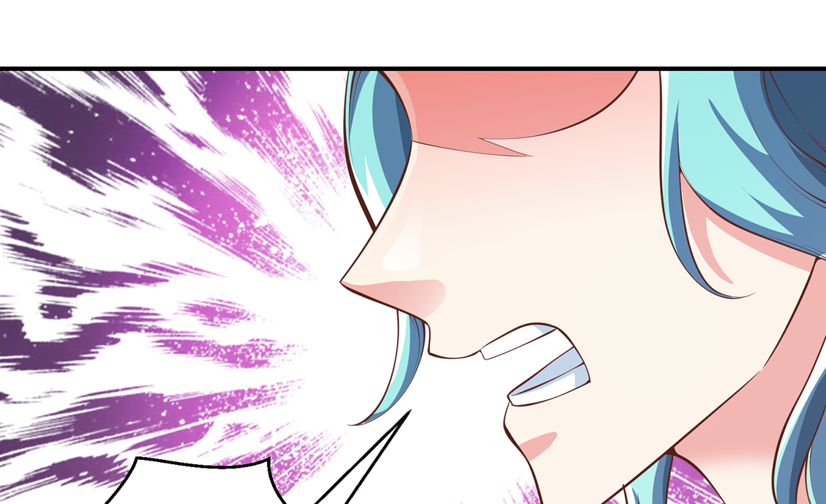 修仙归来在校园260 第260话 大明星的告白！