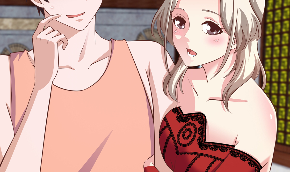 修仙归来在校园260 第260话 大明星的告白！