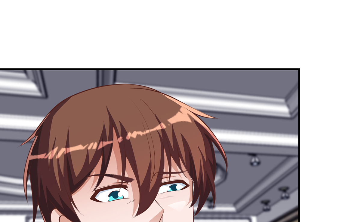 修仙归来在校园261 第261话 冒牌嫡长子