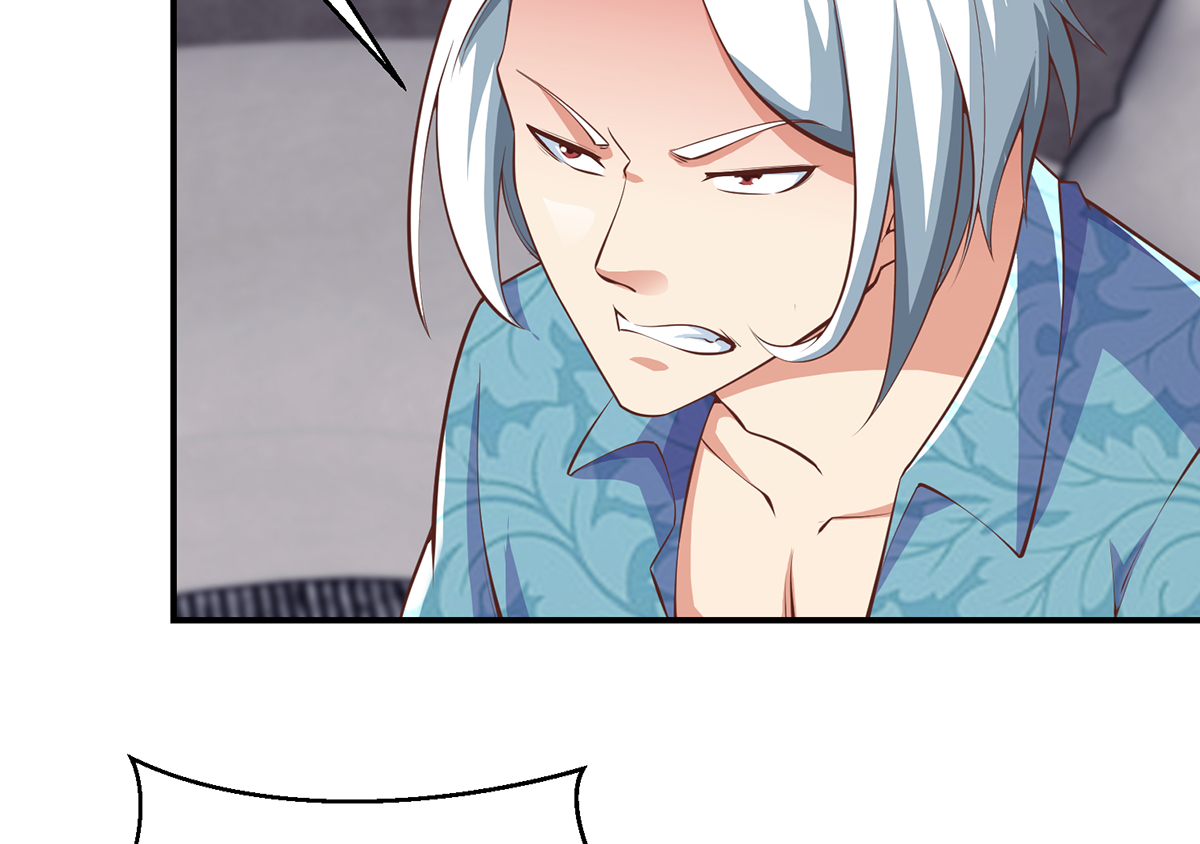 修仙归来在校园261 第261话 冒牌嫡长子