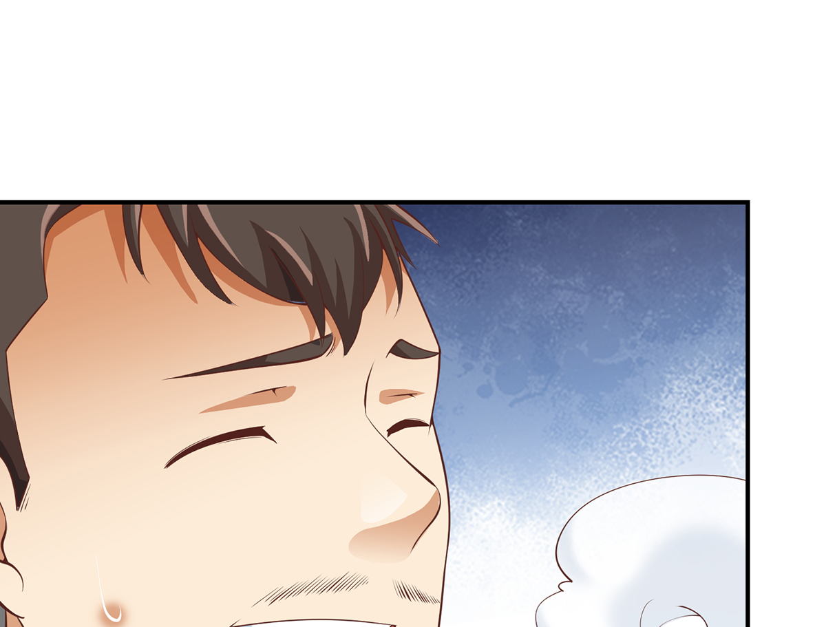 修仙归来在校园263 第263话 谁说我得罪不起？