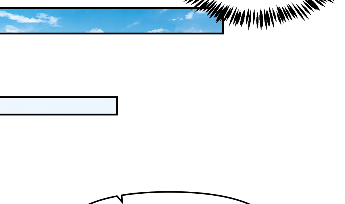 修仙归来在校园263 第263话 谁说我得罪不起？