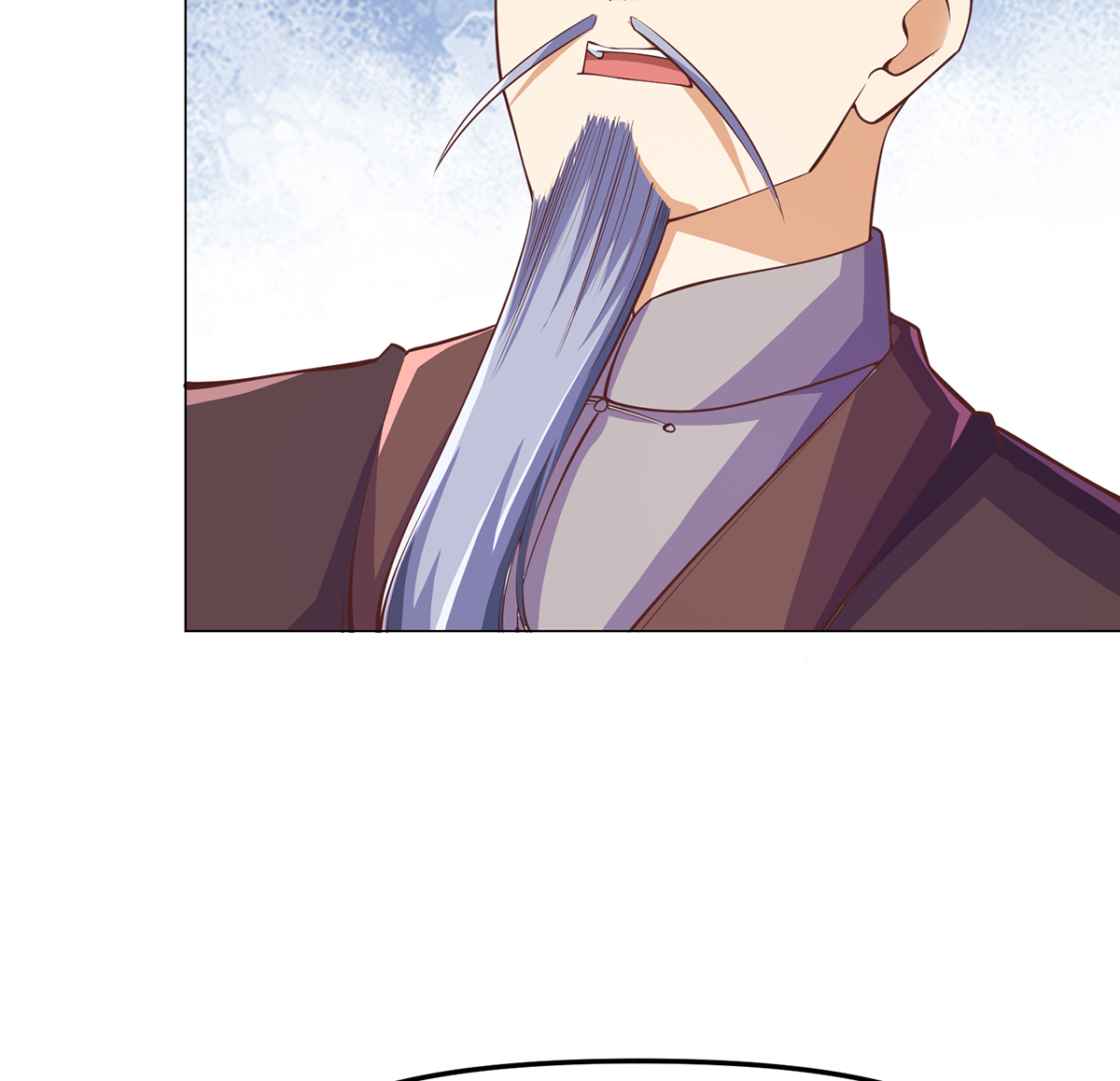 修仙归来在校园264 第264话 得罪了大人物！