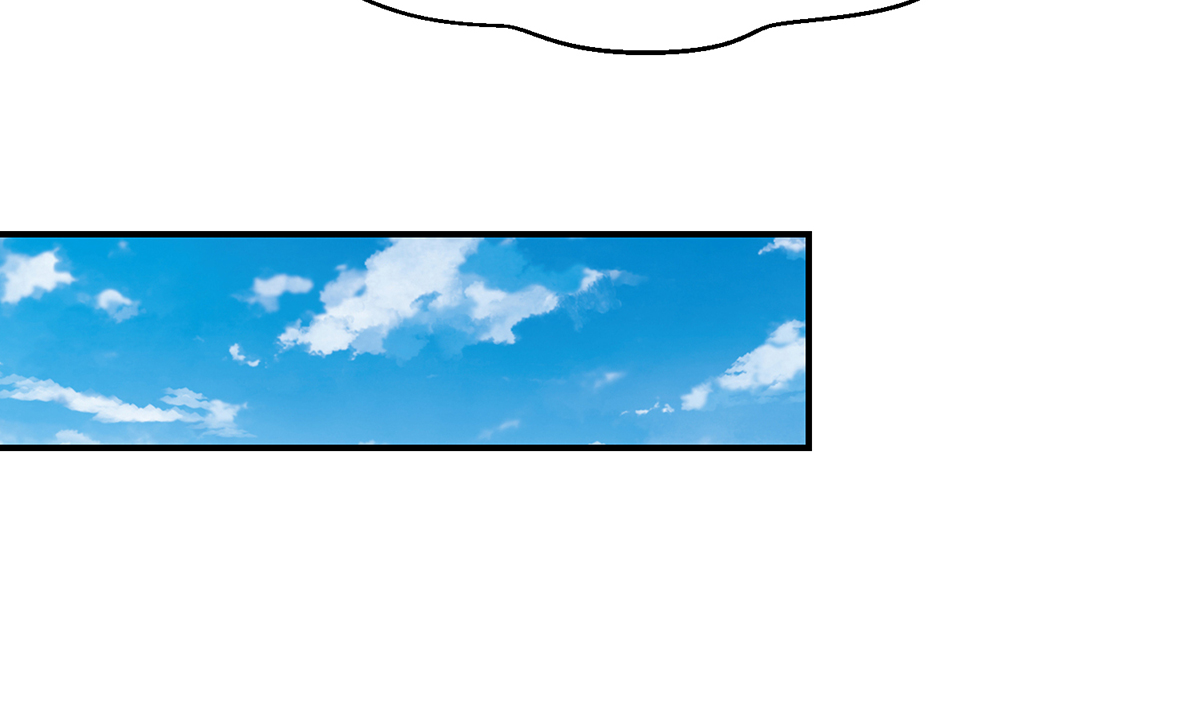 修仙归来在校园264 第264话 得罪了大人物！