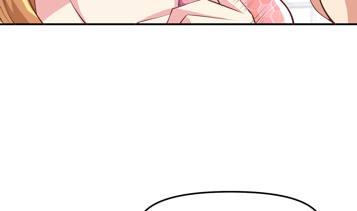 修仙归来在校园264 第264话 得罪了大人物！