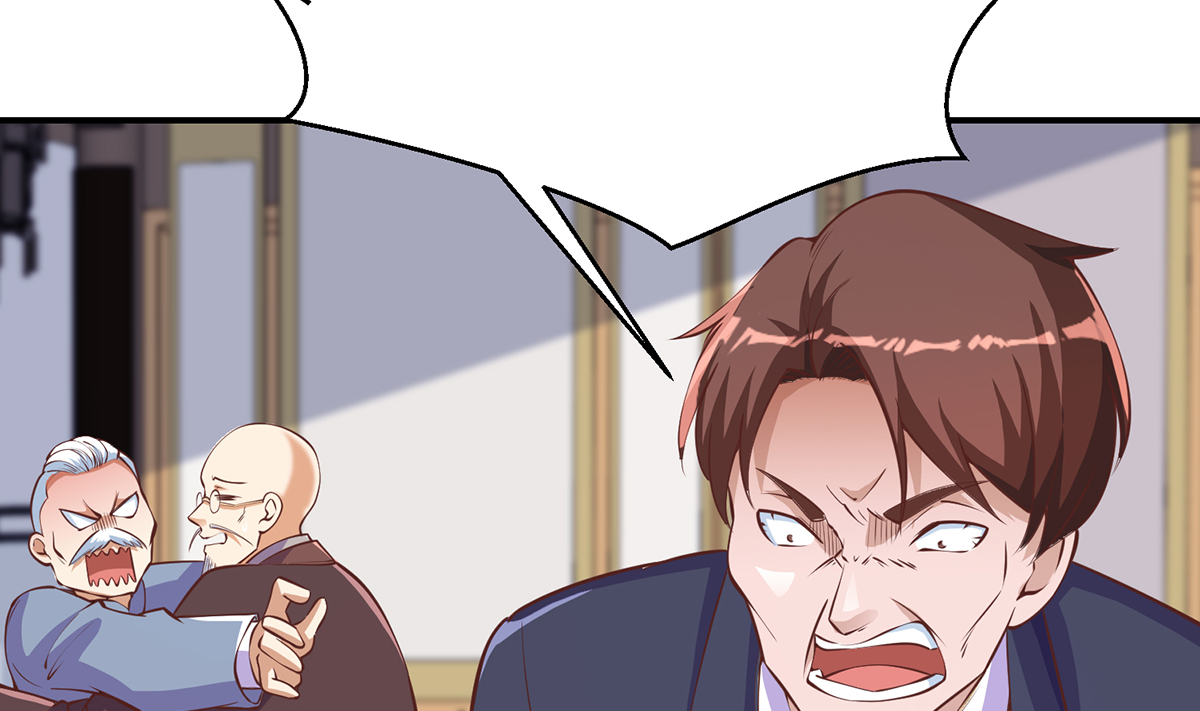 修仙归来在校园264 第264话 得罪了大人物！