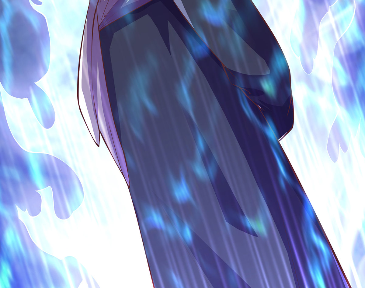 修仙归来在校园266 第266话 黑拳岛