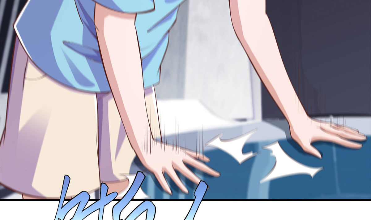 修仙归来在校园267 第267话 不卖也得卖！