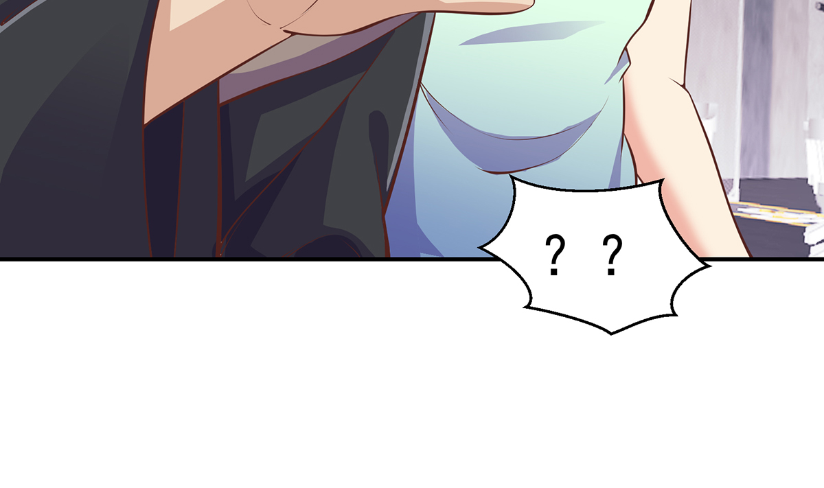 修仙归来在校园269 第269话 我卖三十亿！