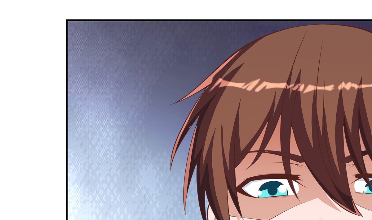 修仙归来在校园269 第269话 我卖三十亿！