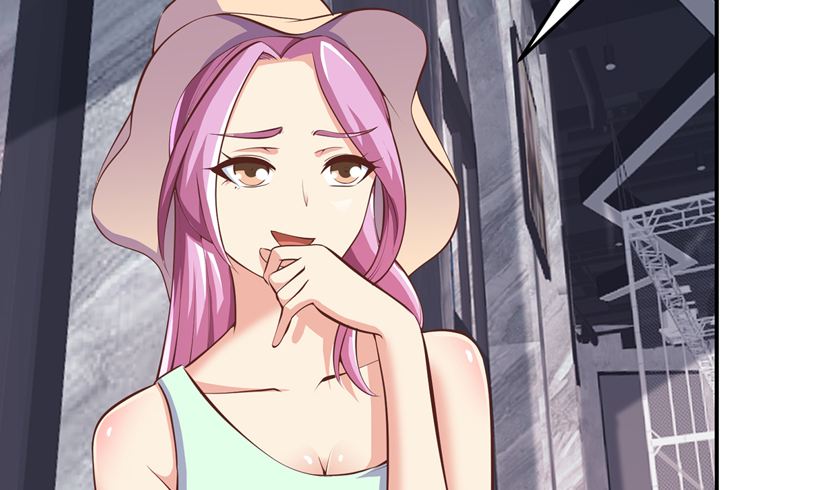 修仙归来在校园269 第269话 我卖三十亿！