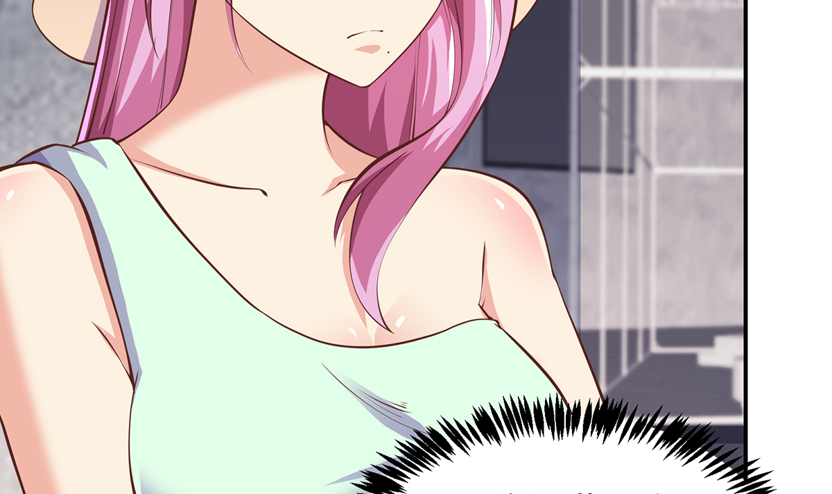 修仙归来在校园269 第269话 我卖三十亿！