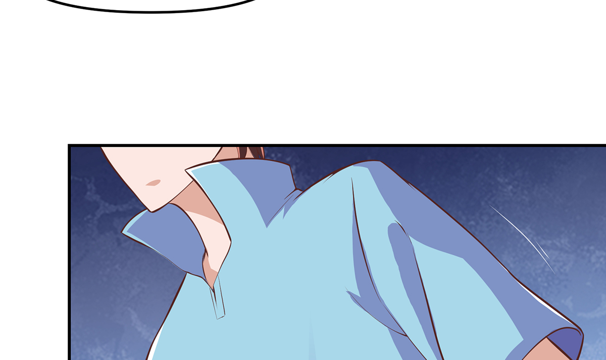 修仙归来在校园269 第269话 我卖三十亿！