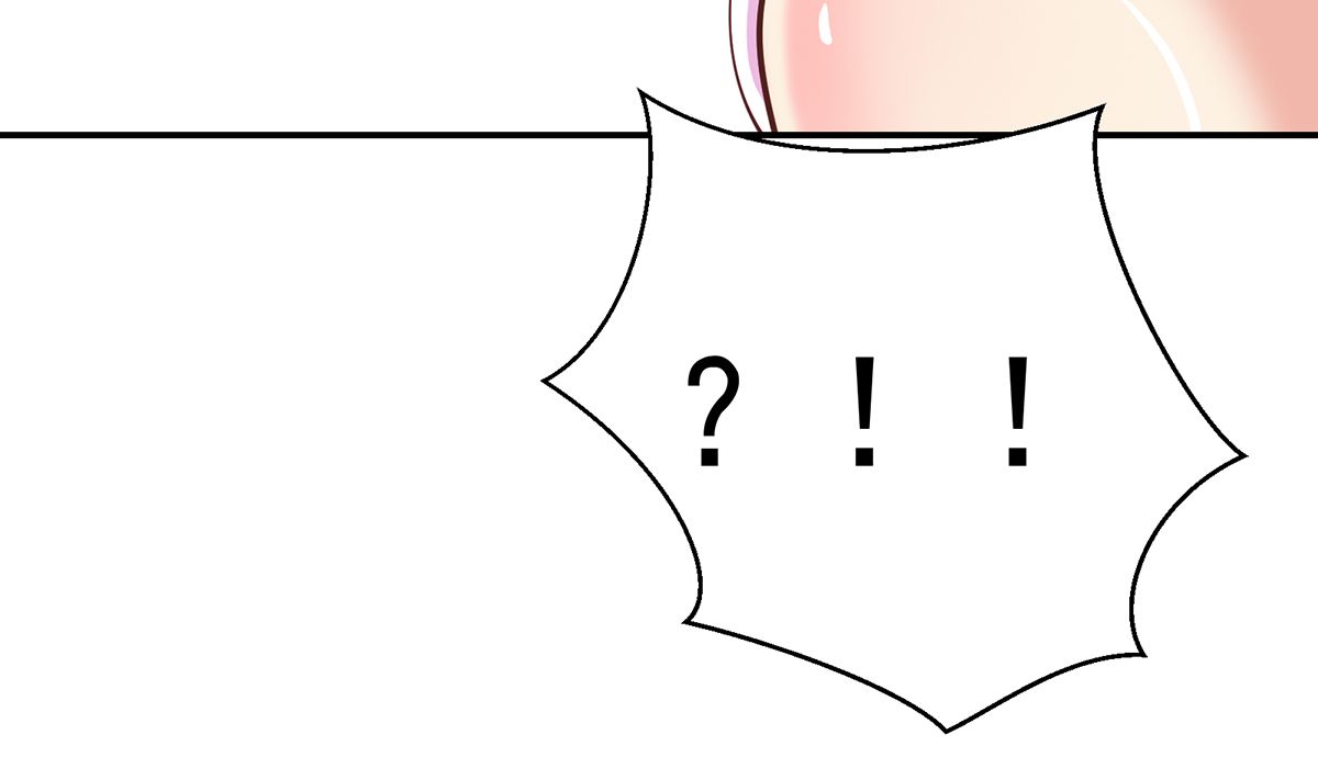 修仙归来在校园269 第269话 我卖三十亿！