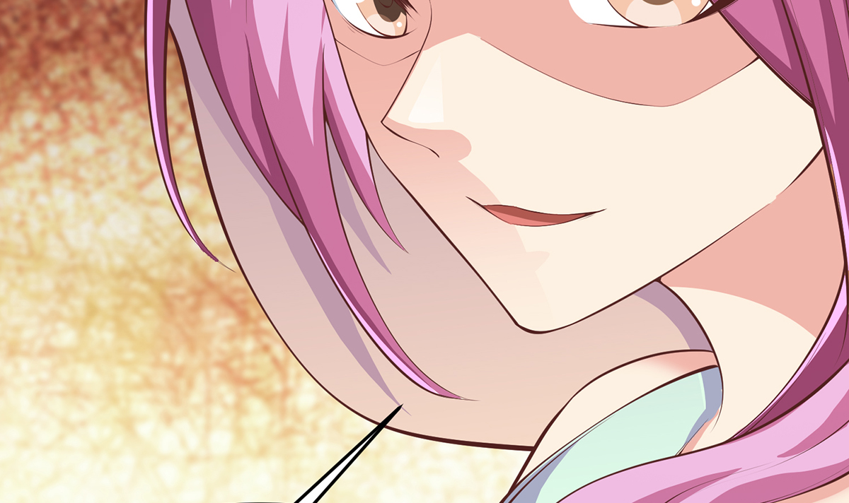 修仙归来在校园270 第270话 我可要下注了