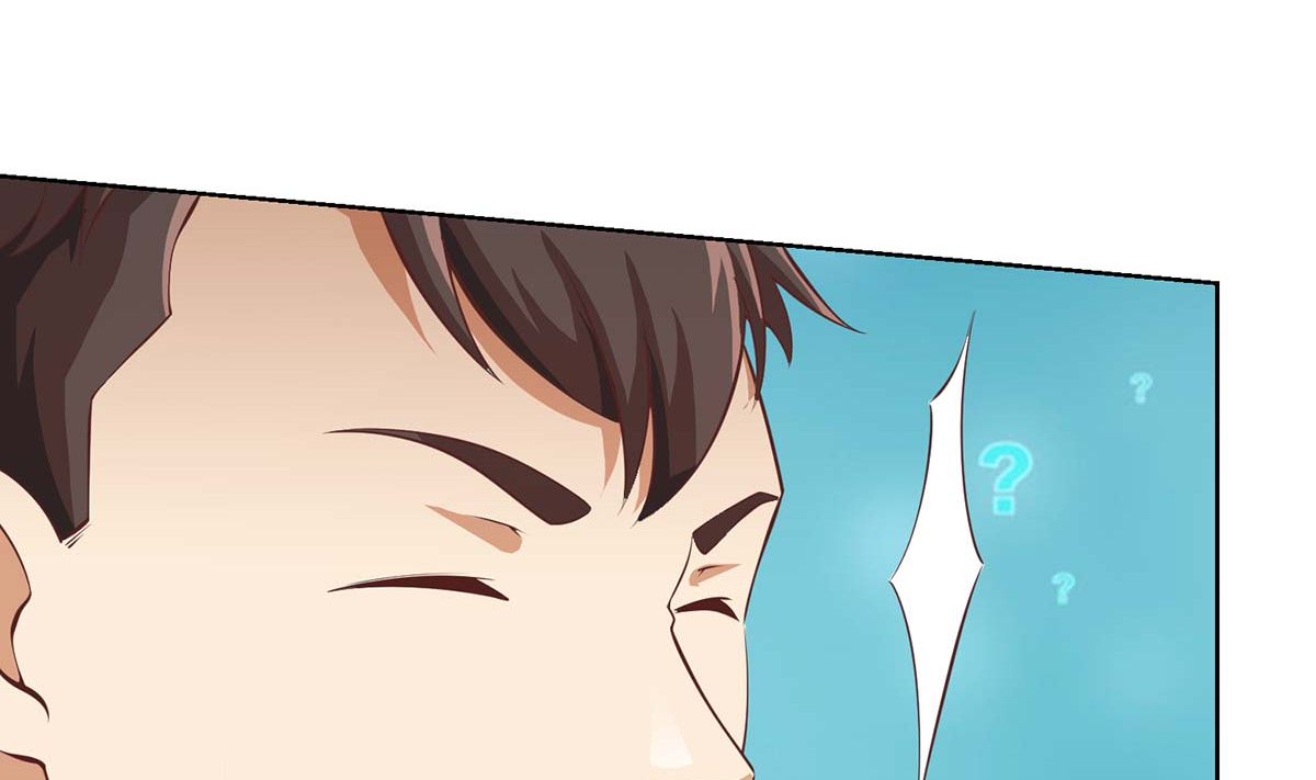 修仙归来在校园270 第270话 我可要下注了