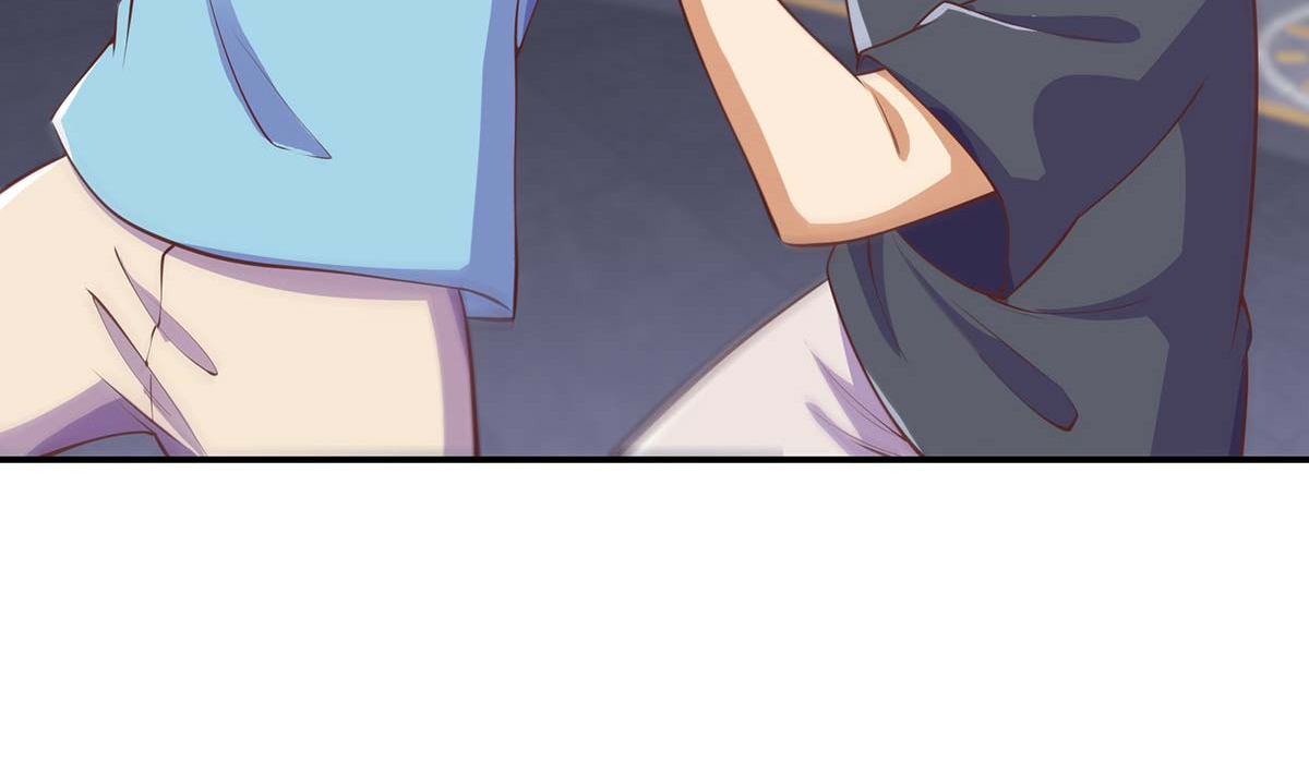 修仙归来在校园271 第271话 楚毅的目标