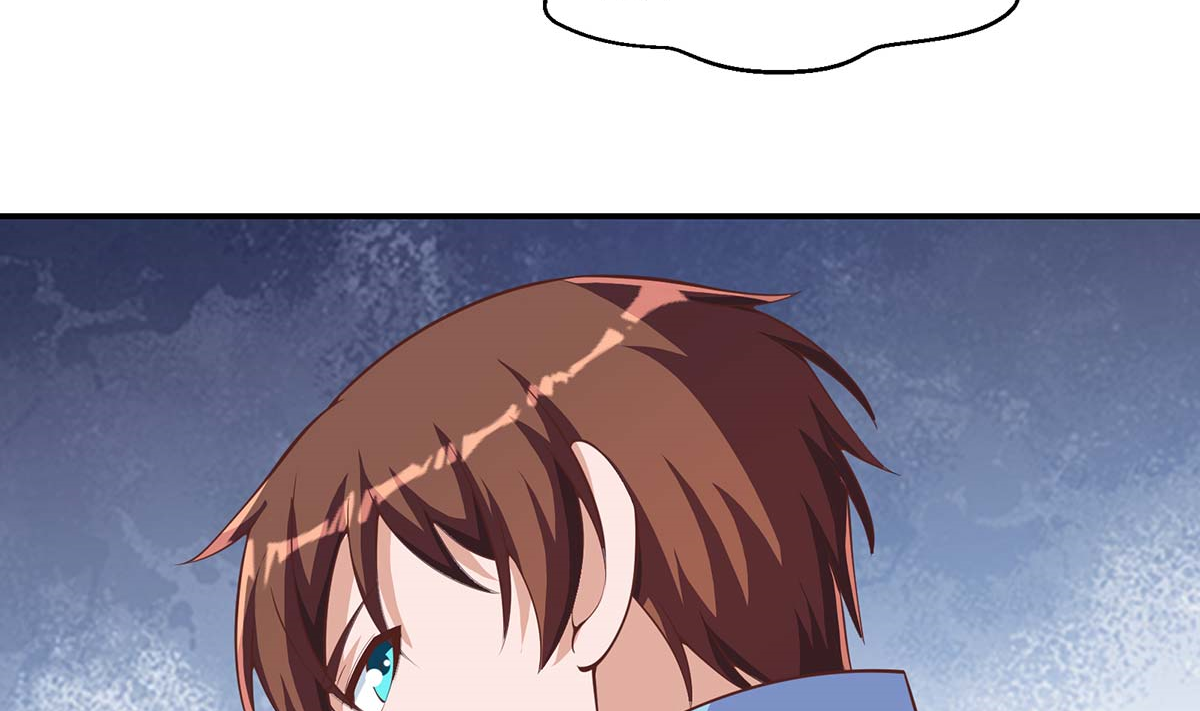 修仙归来在校园271 第271话 楚毅的目标