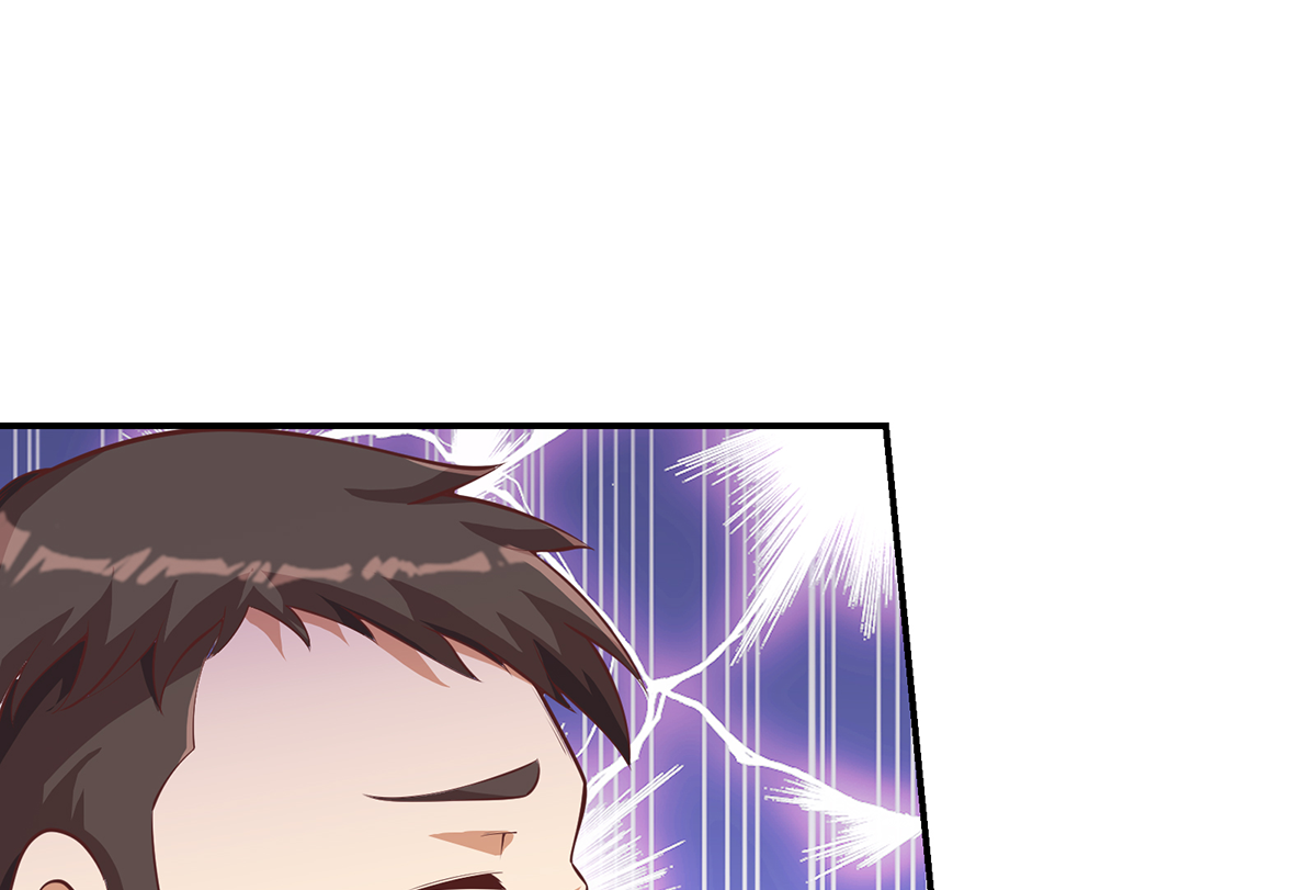 修仙归来在校园272 第272话 我想跟你赌一把