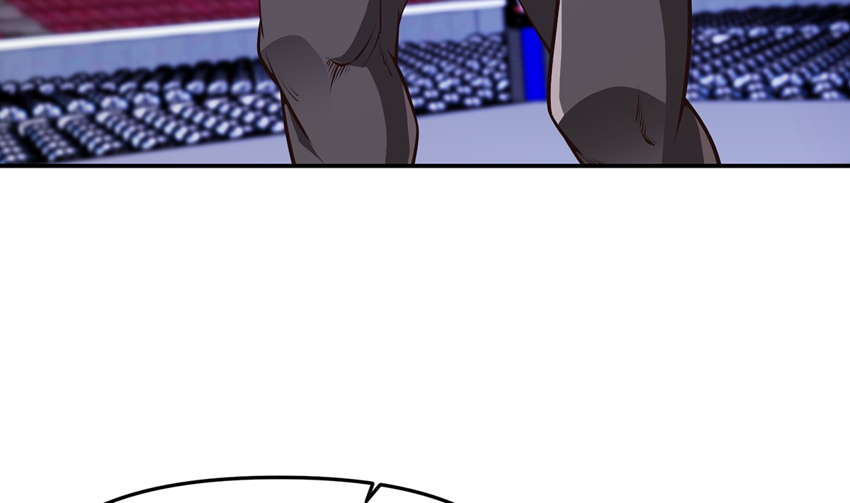 修仙归来在校园272 第272话 我想跟你赌一把