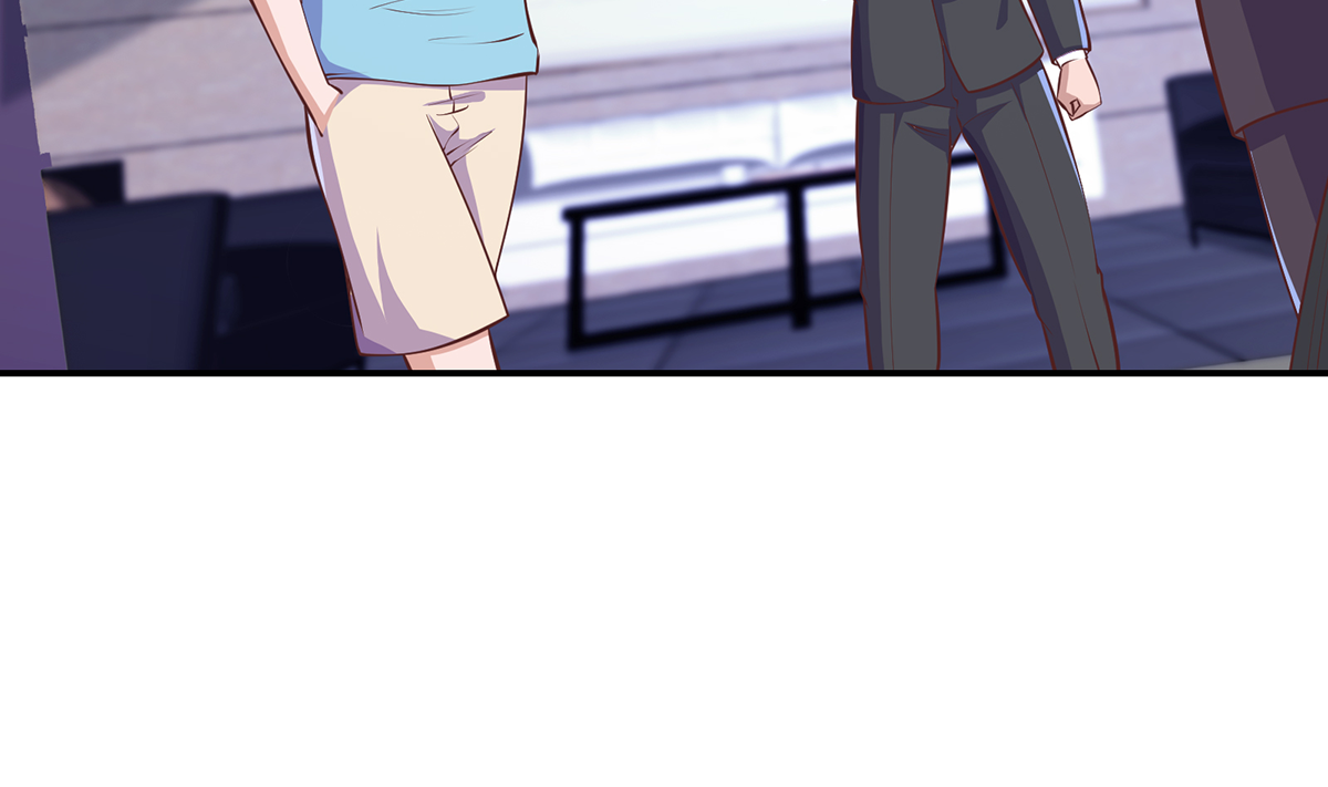 修仙归来在校园272 第272话 我想跟你赌一把