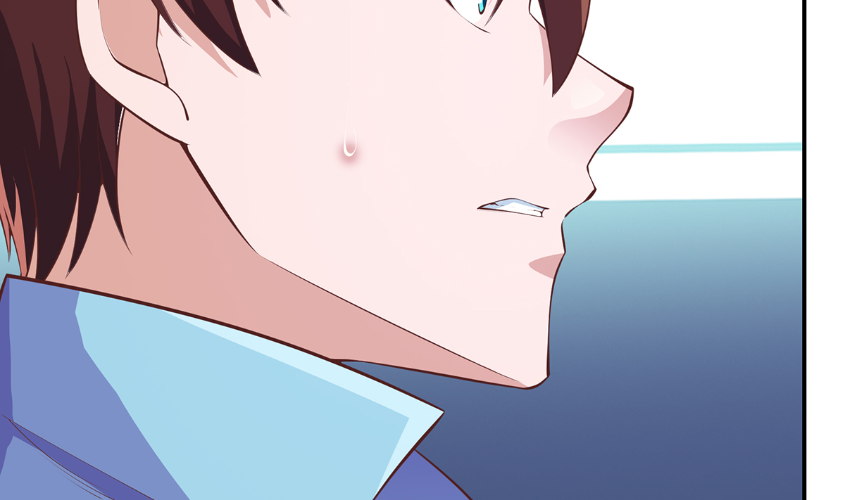 修仙归来在校园272 第272话 我想跟你赌一把