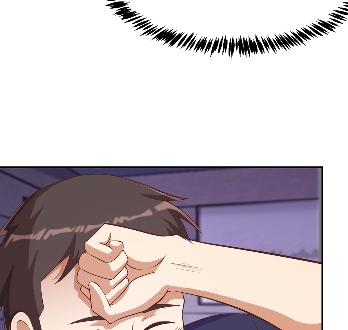 修仙归来在校园273 第273话 机关道传人！