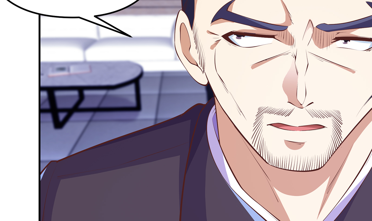 修仙归来在校园273 第273话 机关道传人！