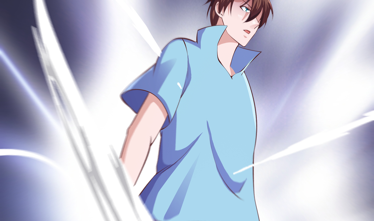 修仙归来在校园273 第273话 机关道传人！