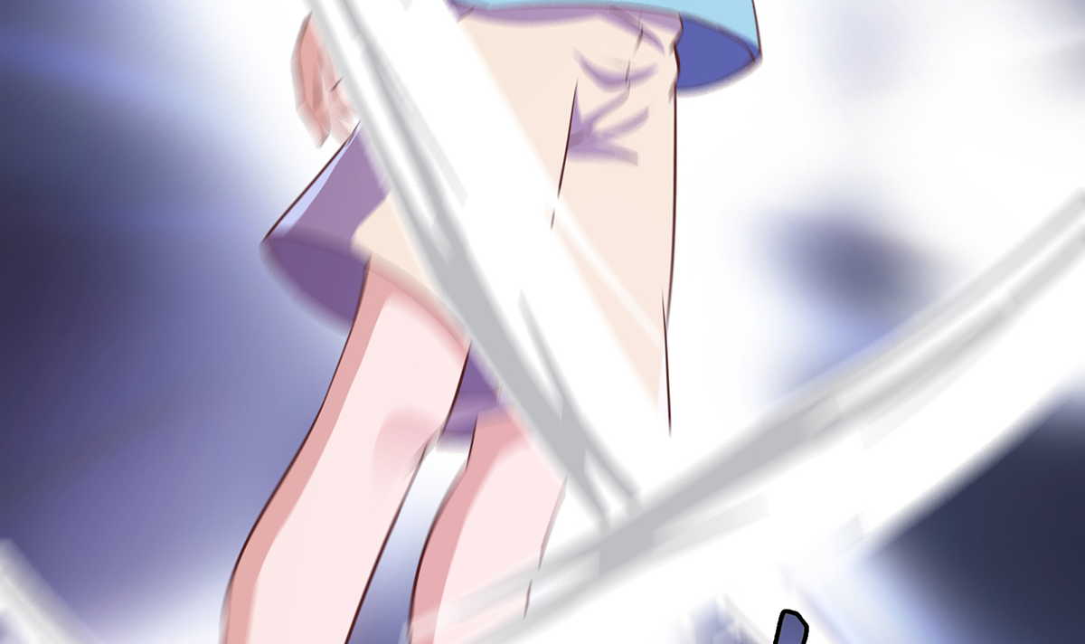 修仙归来在校园273 第273话 机关道传人！