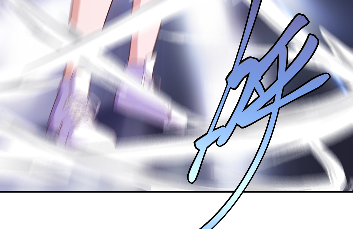 修仙归来在校园273 第273话 机关道传人！