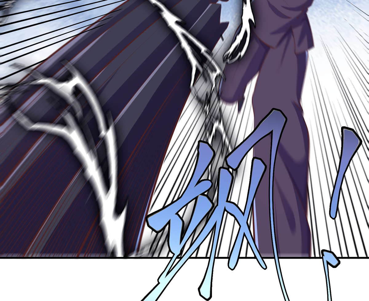 修仙归来在校园273 第273话 机关道传人！