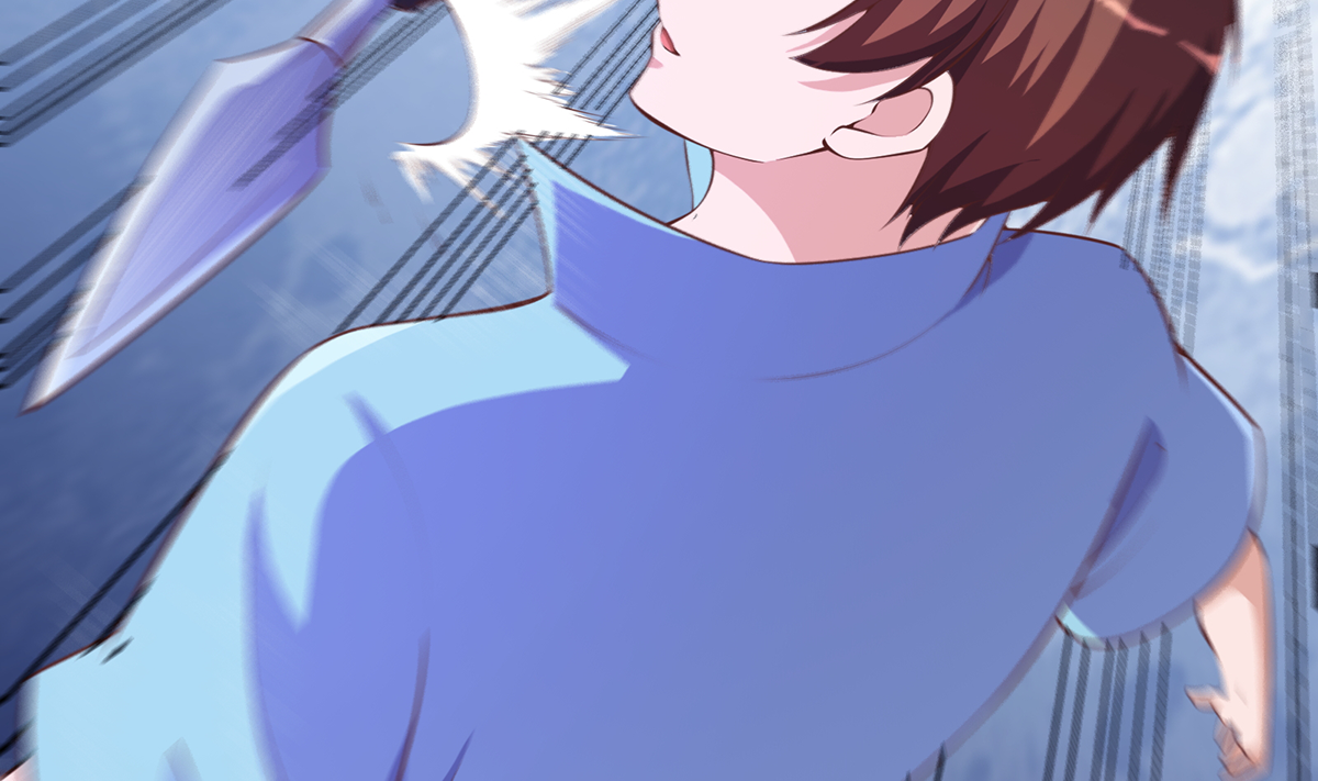 修仙归来在校园273 第273话 机关道传人！