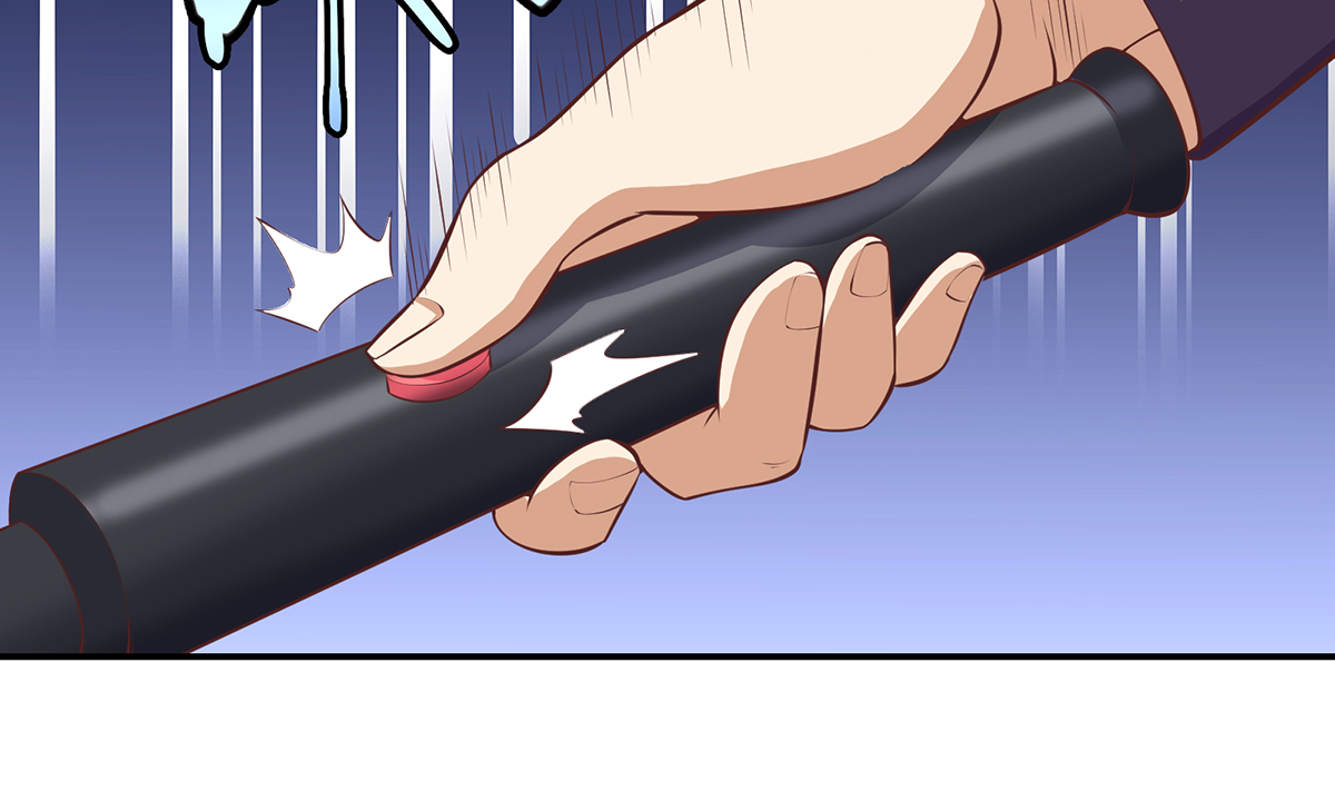 修仙归来在校园273 第273话 机关道传人！