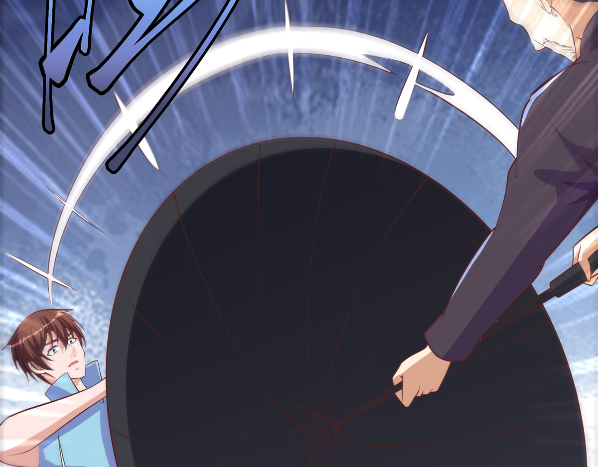 修仙归来在校园273 第273话 机关道传人！