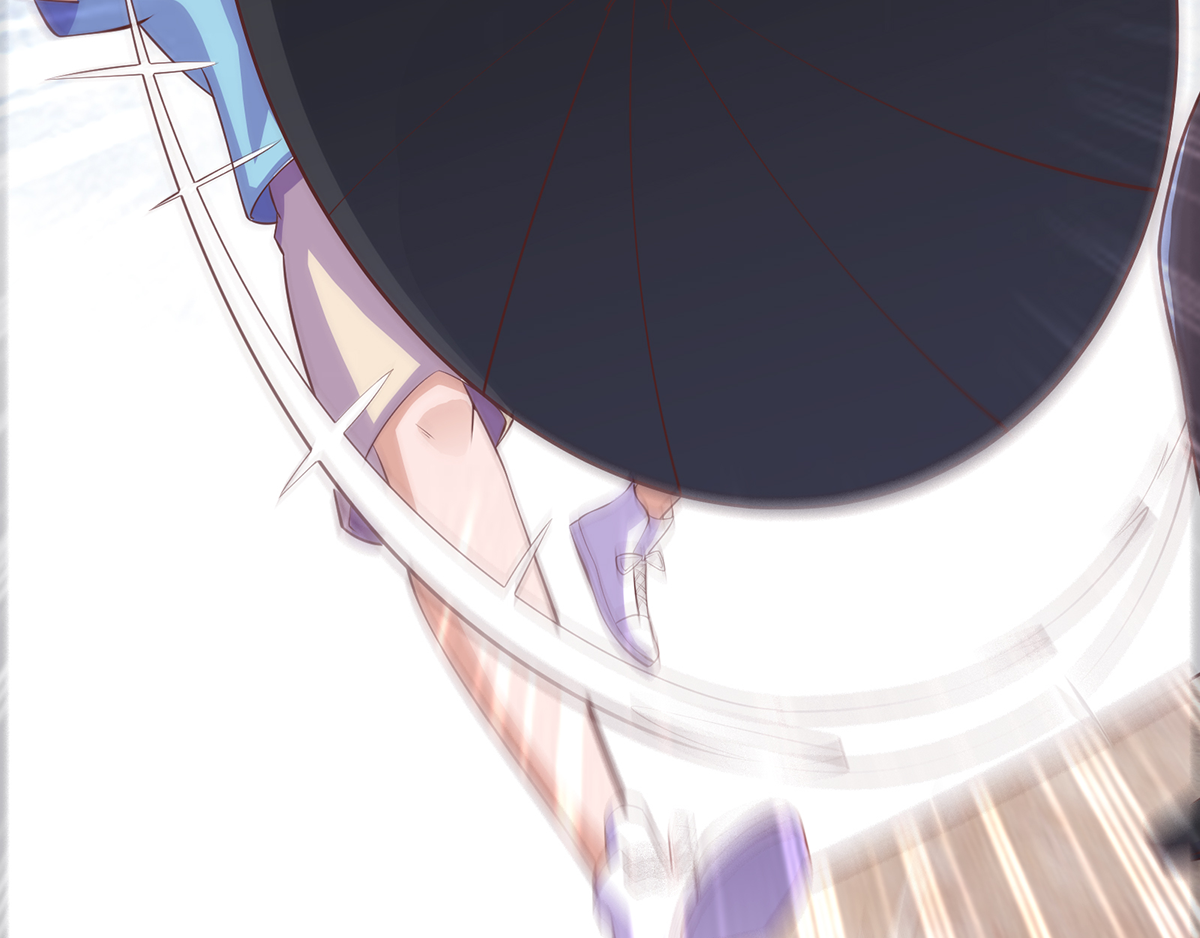 修仙归来在校园273 第273话 机关道传人！