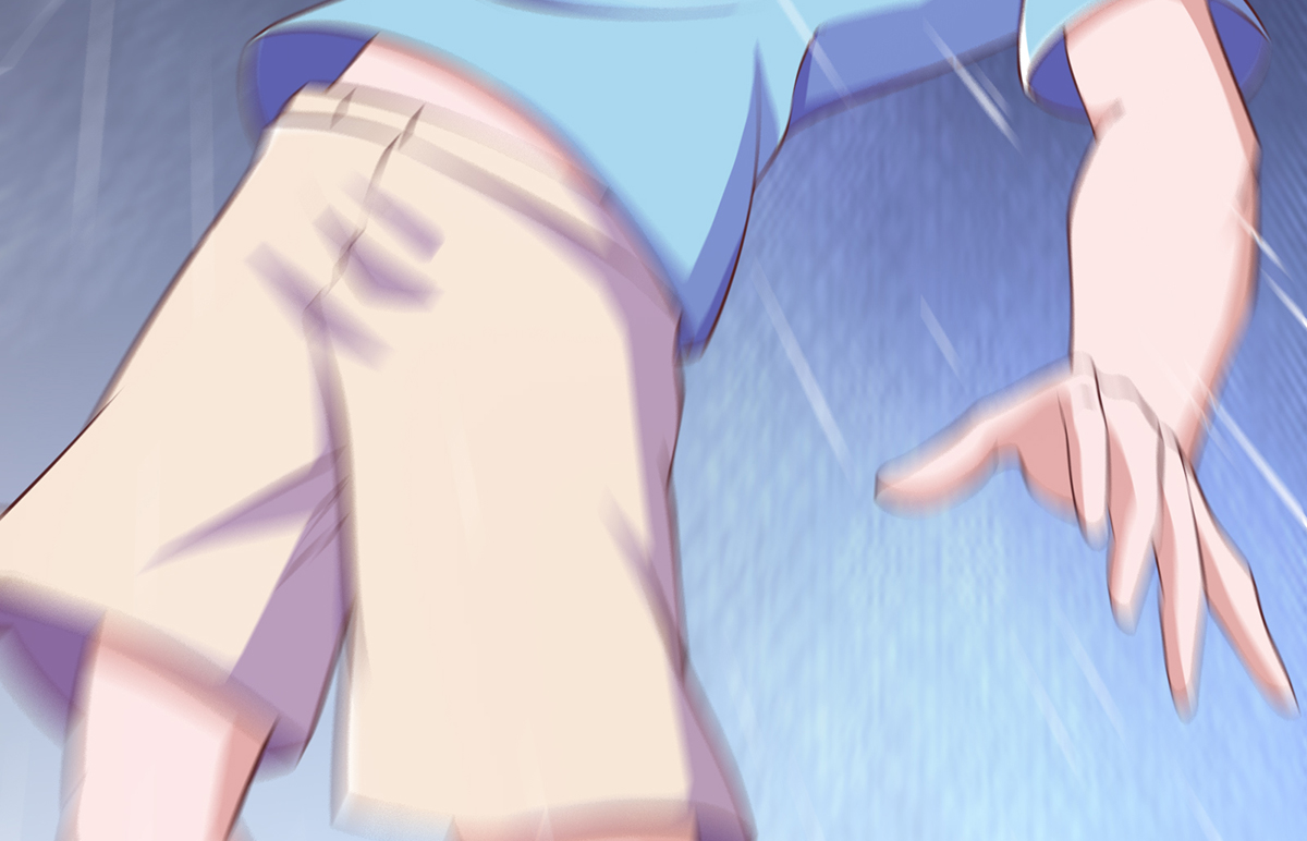 修仙归来在校园274 第274话 宿敌来袭！