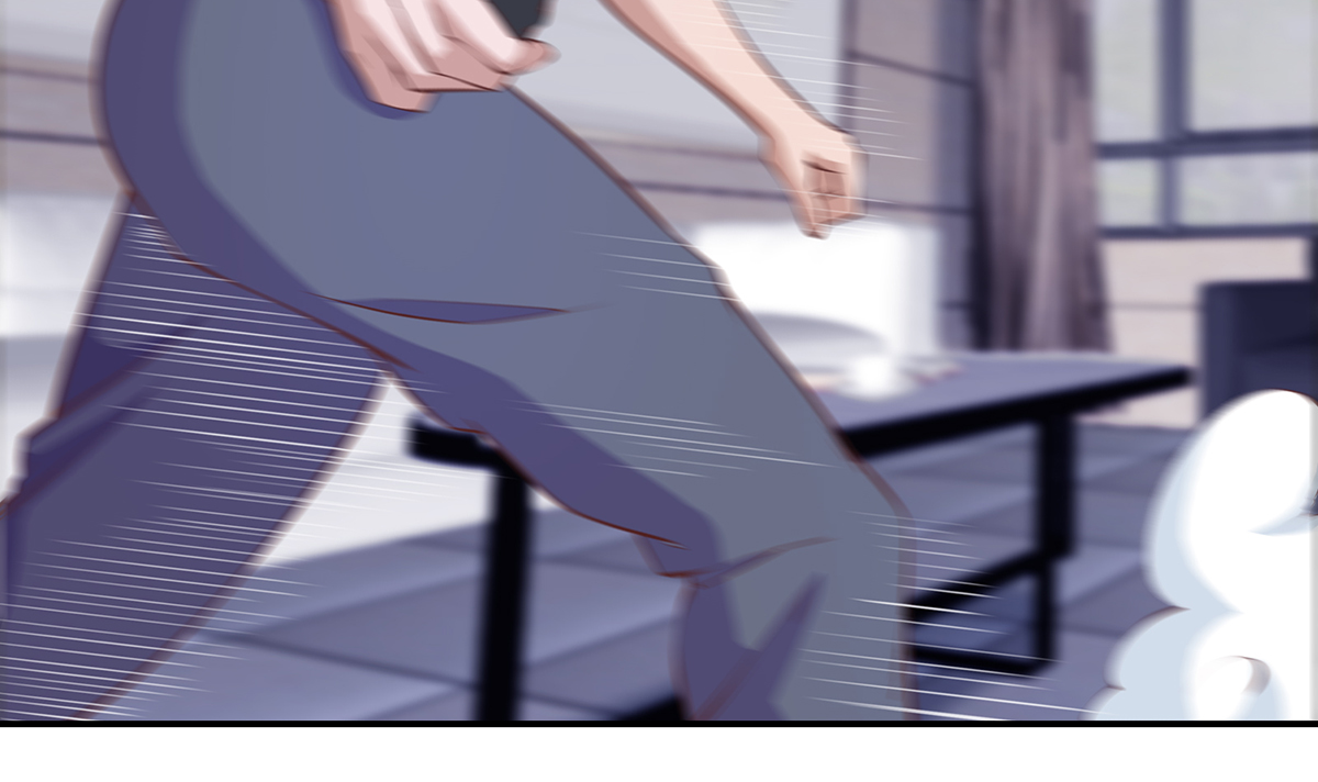 修仙归来在校园275 第275话 来做我的小弟吧！