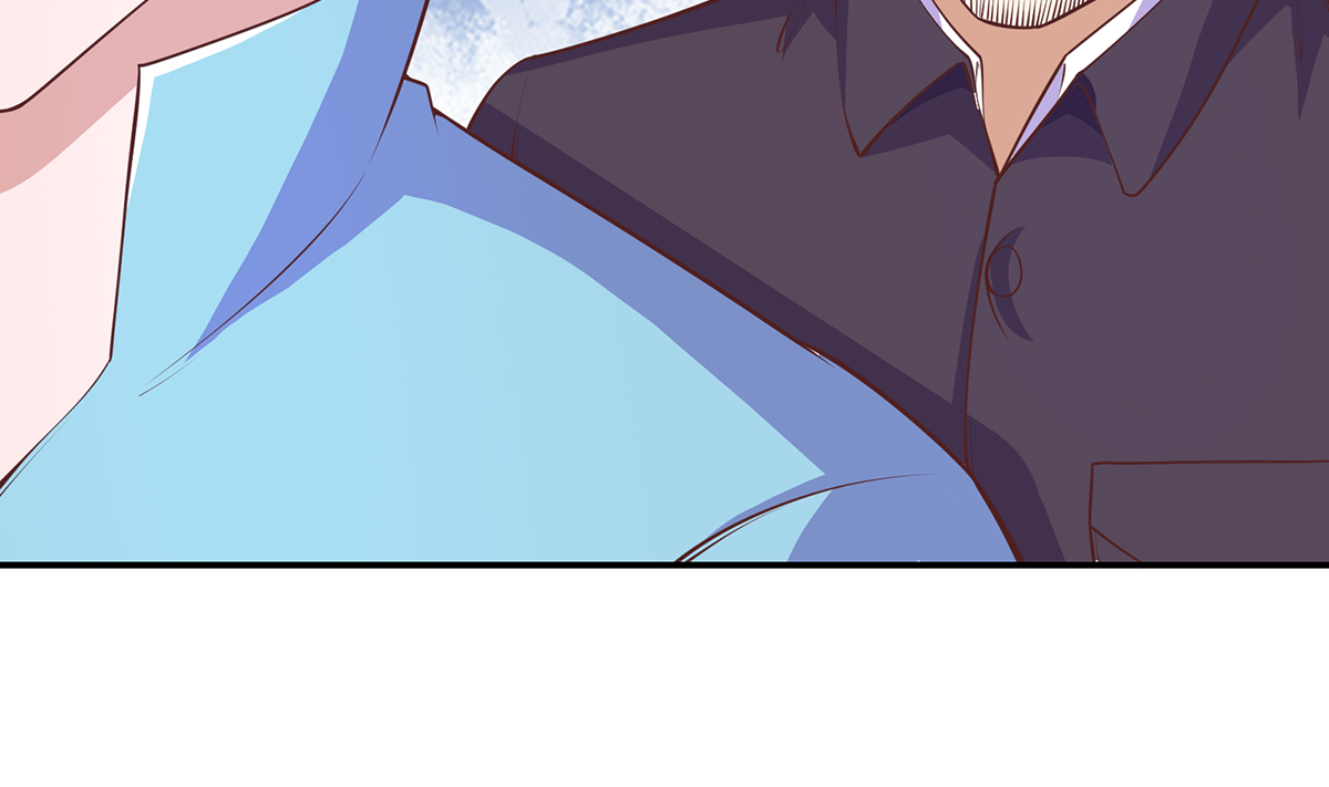 修仙归来在校园275 第275话 来做我的小弟吧！