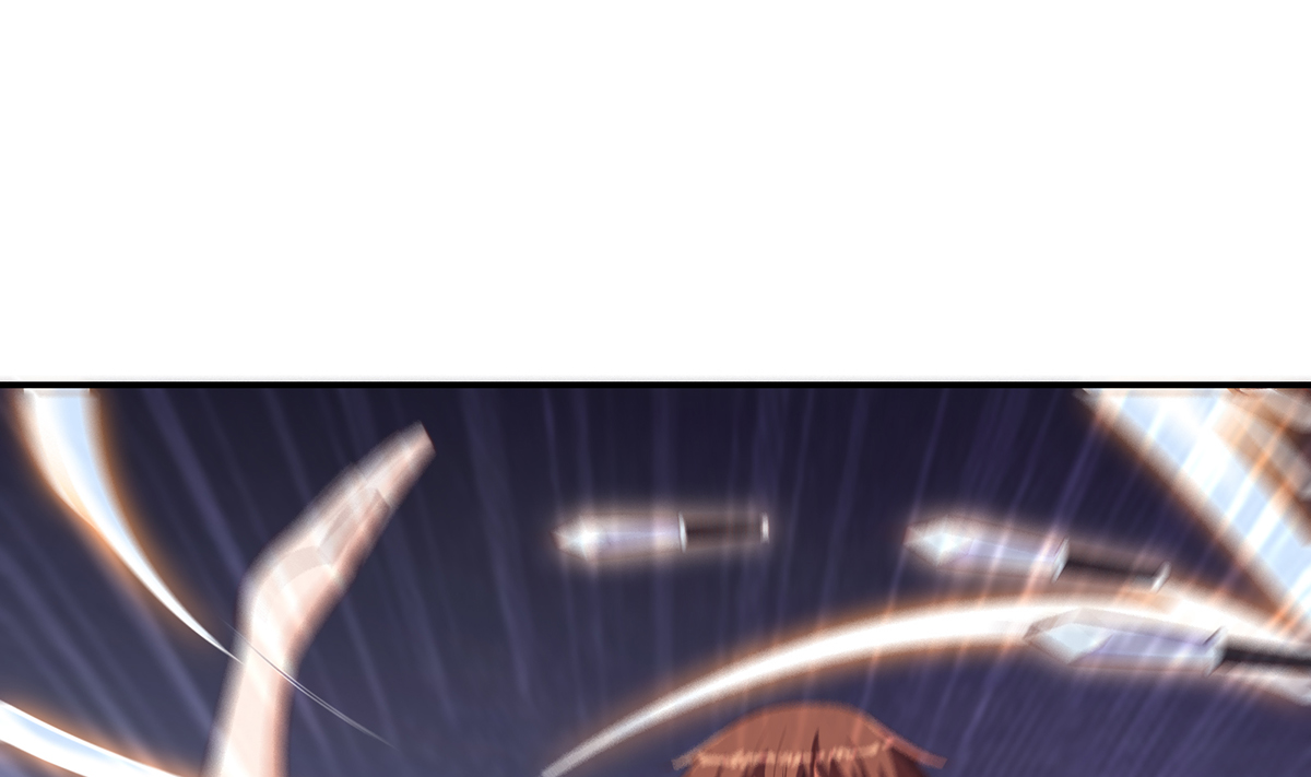 修仙归来在校园275 第275话 来做我的小弟吧！