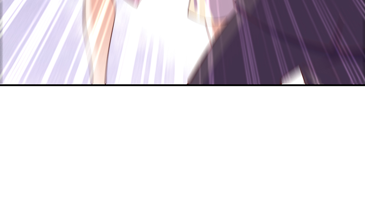 修仙归来在校园275 第275话 来做我的小弟吧！