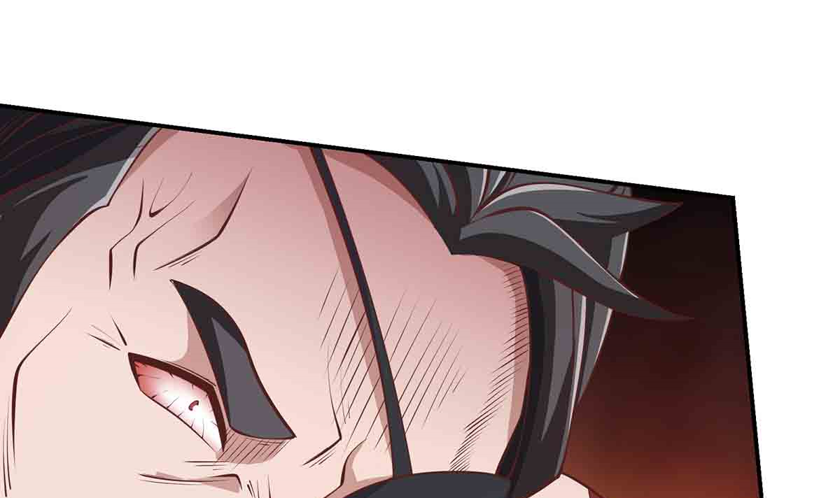 修仙归来在校园276 第276话 就这？就这啊