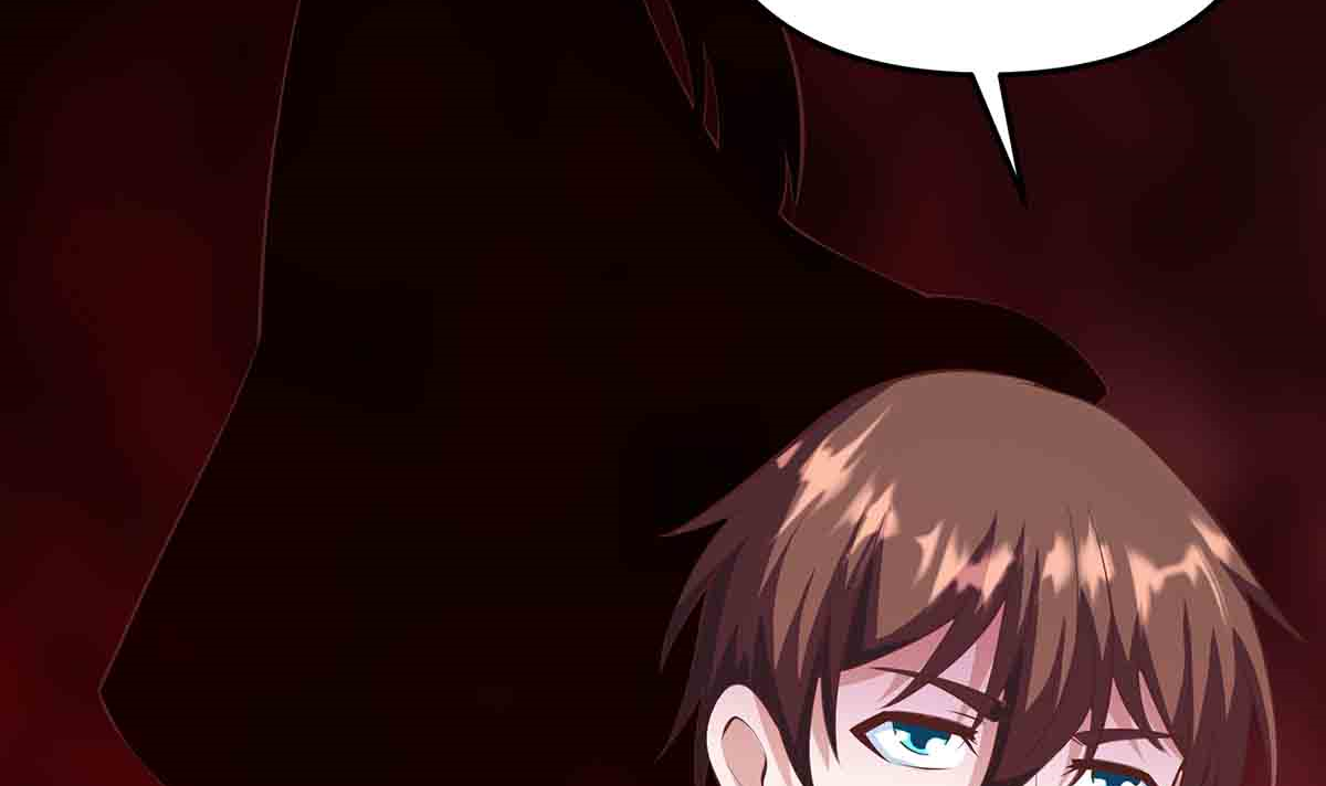 修仙归来在校园276 第276话 就这？就这啊