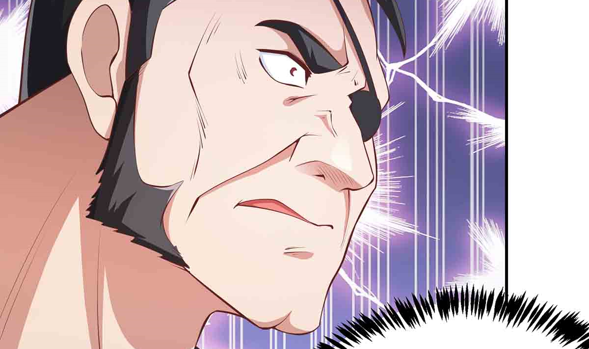 修仙归来在校园276 第276话 就这？就这啊