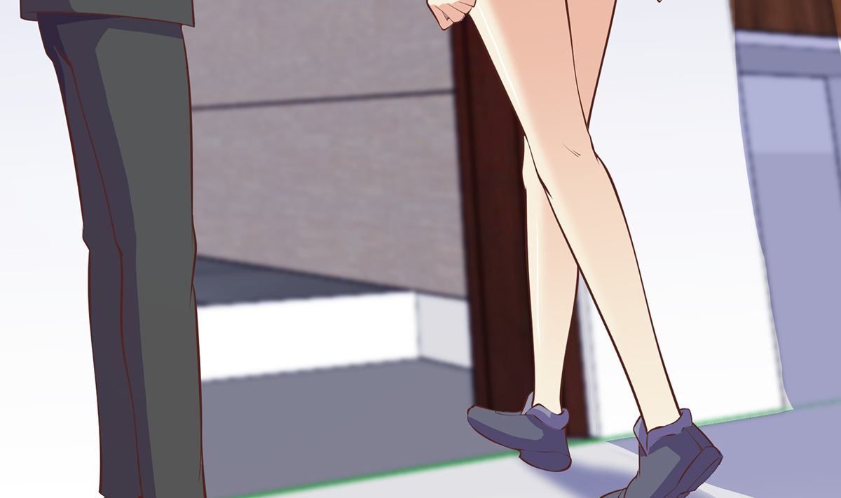 修仙归来在校园277 第277话 好久不见了