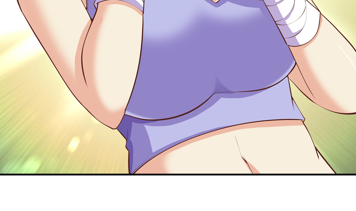 修仙归来在校园277 第277话 好久不见了