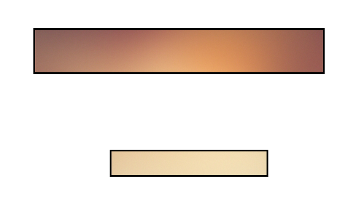 修仙归来在校园277 第277话 好久不见了